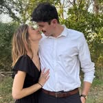Jayson Watts - @jaysoncwatts - Instagram