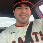 Jayson Watts - @jaysonwatts21 - Instagram