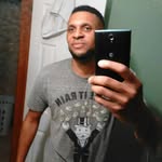 Jayson Wattz - @jaysonwattz - Instagram