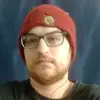 JaysonWatt1737 - @jaysonwatt1737 - TikTok