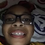 JaysonWatts - @jayson_watt - Instagram