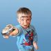 Mark Jason Watts - Facebook