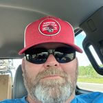 Jason Watts - @watts_jason - Instagram