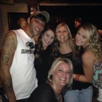 Jason Watts - @jcwatts333 - Instagram