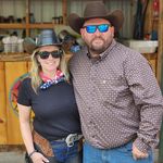 Jason Watts - @jasonwatts357 - Instagram