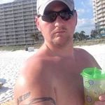 Jason Watts - @jason_watts56 - Instagram