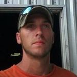Jason Watts - @bogachita21 - Instagram