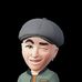 Jason Watts - Facebook