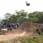 Jason Watts - @wattzup - Instagram