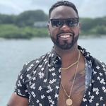 Jason Watts - @smileznumba5 - Instagram