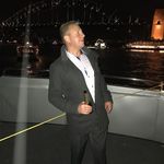 Jason Watts - @jasonwatts4752 - Instagram