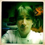 Jason Watts - @jwatts1031 - Instagram