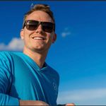 Jason Watts - @jasonwatts46 - Instagram