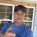 Jason Watts - Facebook