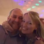 Jason Watts - @jason.watts.52206 - Instagram
