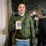 Jason Watts - @jason_in_bamberg - Instagram