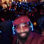 Jason Watts - @theupnnetwork - Instagram