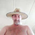Jason Watts - @jason.watts.731135 - Instagram