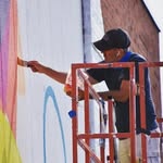 Jason Watts - @jeilerwatts - Instagram