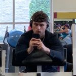 Jason Watts - @jason.4more - Instagram