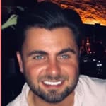 Jason Watts - @jason_watts - Instagram