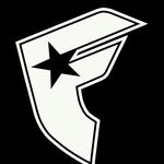 Jason Watts - @jmoney2323 - Instagram