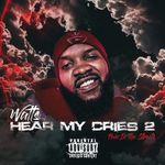 Jason Watts - @watts_me36 - Instagram