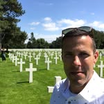 Jason Watts - @jason_watts72 - Instagram