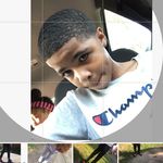 jason watts - @yo_boyfresh1 - Instagram