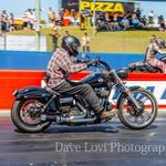 Jason Watts - @fxdwg117 - Instagram
