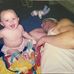 Jason Watts - Facebook