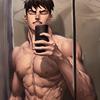 Jayson - @jaysoncwatts - TikTok