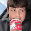 jayson - @jaysonwatts.99 - TikTok