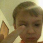 jayson v watts - @jaysonvwatts - Instagram