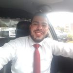 Jayson Watts - @jaysonwatts21 - Instagram