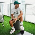 Jayson watts🫡 - @fx__ceo_jayson_ - Instagram