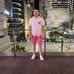 Jayson Watts - Facebook