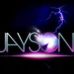 Jayson Watts - @jayson_watts - Instagram
