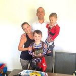 Jayson Watts - @jaysonwatts - Instagram