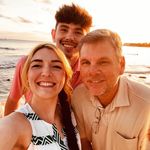 Jayson Watts - @jaysoncwatts - Instagram