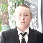 Jayson Watts - @jayson.watts - Instagram