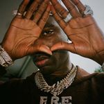 Jayson Watts - @jaysonfrasc26 - Instagram