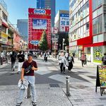 Jayson Watts - @wattsjayson21 - Instagram