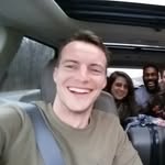 Jayson Watts - @jay.l.w - Instagram