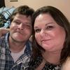 Jayson Watts - @wildman0420 - TikTok