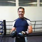 Jason Webster - @jasonwebster777 - Instagram