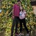 Jason Webster - Facebook