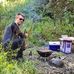 Jason Webster - Facebook