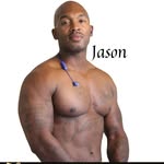 Jason Webster - @webj.9teen - Instagram
