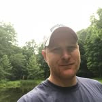 Jason Webster - @jasonwebster31 - Instagram